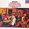 Istvan Kertesz, London Symphony Orchestra - Dvorak: Symphony No. 9 From The New World