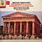 Willi Boskovsky, Vienna Mozart Ensemble, Wiener Mozart Ensemble - Mozart; Serenades (Divertimento in G, K. 63, Cassation No. 2 in B Flat, K. 99)