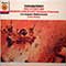 Zubin Mehta, Los Angeles Philharmonic - Tchaikovsky: 1812 Overture, Romeo and Juliet: Fantasy Overture