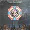 Electric Light Orchestra - A New World Record