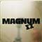 Magnum - Magnum II