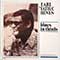 Earl Fatha Hines - Blues In Thirds