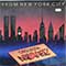 Orquesta Novel - From New York