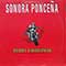 Sonora Poncena - Merry Christmas