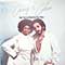 Celia Cruz, Willie Colon - Only They Could Have Made This Album