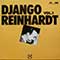 Django Reinhardt - Django Reinhardt Vol.1