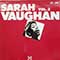 Sarah Vaughan - Sarah Vaughan Vol. 2