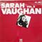 Sarah Vaughan - Sarah Vaughan Vol. 2