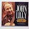 John Lilly - Thinking About the Weather