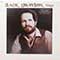 Jack Grayson - Jack Grayson Sings