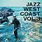 Various - Jazz West Coast Vol. 3