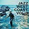 Various - Jazz West Coast Vol. 3