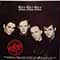 Wet Wet Wet - The Memphis Sessions