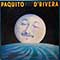 Paquito D'Rivera - Why Not!, Porque No!