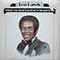 Lou Rawls - When You Heard Lou,You'Ve Heard It All