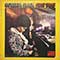 Roberta Flack - First Take