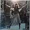 Carly Simon - Anticipation