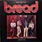 Bread - The Best Of Bread Volume Two