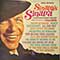 Frank Sinatra - Sinatra's Sinatra