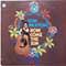 Tom Paxton - How Come The Sun