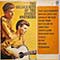 The Everly Brothers - The Golden Hits Of The Everly Brothers