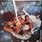 Boney M - Nightflight To Venus