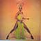 Amii Stewart - Amii Stewart