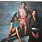 Pointer Sisters - Special Things
