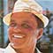 Frank Sinatra - Some Nice Things I've Missed