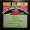 Duke Ellington and His Orchestra - Will Big Bands Ever Come Back?