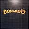 Bonaroo - Bonaroo