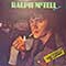 Ralph McTell - Streets