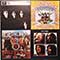 The Rutles - The Rutles