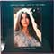 Emmylou Harris - Light Of The Stable: The Christmas Album