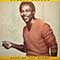 George Benson - Give Me The Night