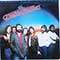 The Doobie Brothers - One Step Closer
