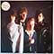 Pretenders - Pretenders II