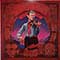 Roy Acuff - Greatest Hits Volume One
