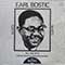 Earl Bostic - Earl Bostic 14 Hits