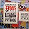 Duke Ellington, Count Basie - First Time! The Count Meets The Duke