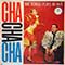 Jack Costanzo and His Latin Orchestra - Mr. Bongo Plays in Hi-Fi Cha Cha Cha