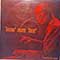 Earl Hines - Fatha Plays Fats