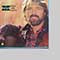 Michael Martin Murphey - Michael Martin Murphey