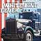 Merle Haggard - White Line Fever 20 Truckin' Hits
