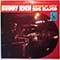 Buddy Rich - Swingin' New Big Band