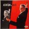 Stan Kenton and His Orchestra - Stan Kenton in Hi Fi