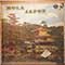 Orq. Tipica Panart - Hola Japon