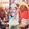 Various - Carnaval A Santiago De Cuba