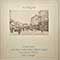 Joseph Taylor - Unto Brigg Fair