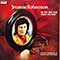 Jeannie Robertson - Up The Dee And Doon The Don